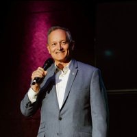 Bob D'Eith KC (@bobdeithkc) 's Twitter Profile Photo Bob D'Eith KC (@bobdeithkc) 's Twitter Profile Photo