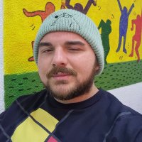 Esat ÜNLÜ ⍟ (@battleforlight) 's Twitter Profile