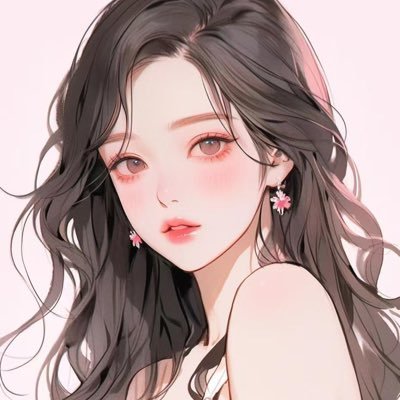 📍上海|大圈微小 底线无⭐ 可约csj|私我请带脑子 脾气不好 别来找骂 不接推广测评|非常颜控 喜欢高智帅哥|dating日记本 谢谢你的喜欢🫶🏻