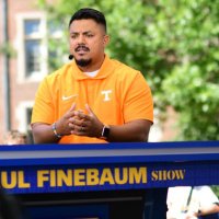 Carlos (Spanish Voice) Lopez🍊 (@carlosonthego12) 's Twitter Profile