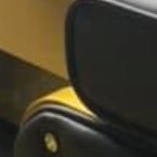 DriftedCom's profile picture. 🥋