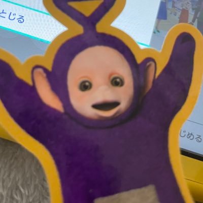 だぜさんのプロフィール画像