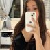 mafe (@mafessantos__) Twitter profile photo mafe (@mafessantos__) Twitter profile photo