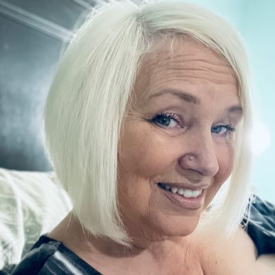 NurseDevynR's profile picture. 