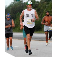 Roderick Baker (@roderickbaker07) 's Twitter Profile