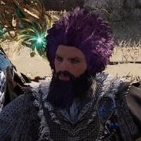TOBIGANG【スロリバ】 (@tobigang77) 's Twitter Profile