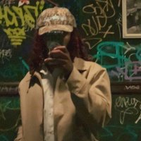 kenny jones (@kjisambitious) 's Twitter Profile