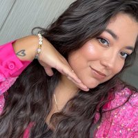 JULIA ✨ (@phillyswiftieee) 's Twitter Profile Photo JULIA ✨ (@phillyswiftieee) 's Twitter Profile Photo