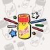 Popper Mexico! (@poppermexicocom) Twitter profile photo Popper Mexico! (@poppermexicocom) Twitter profile photo