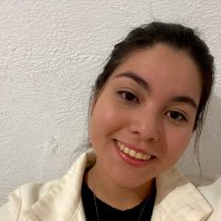 Gabi do Brimbrim (@gabintaki) 's Twitter Profile Photo Gabi do Brimbrim (@gabintaki) 's Twitter Profile Photo