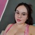 Sabrina💫✨️ (@sabrii_cubaa) Twitter profile photo Sabrina💫✨️ (@sabrii_cubaa) Twitter profile photo