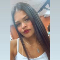 Leandra (@ops_leandra) 's Twitter Profile