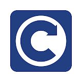 Centroid CNC (@centroid_cnc) 's Twitter Profile