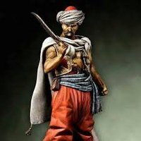 MALKOÇOĞLU (@malkocoglu1924) 's Twitter Profile