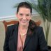 The Law Office of Holly A. Mantle, PLLC (@hollymantlelaw) Twitter profile photo The Law Office of Holly A. Mantle, PLLC (@hollymantlelaw) Twitter profile photo