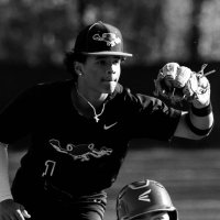 isiah williams (@isiahwilliams_8) 's Twitter Profile Photo isiah williams (@isiahwilliams_8) 's Twitter Profile Photo