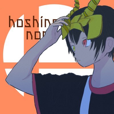 pwmtstars's profile picture. Pokémon: Charizard. SSBU: Dark Pit. Yu-Gi-Oh!: Dogmatika. //Creators make people. Entertainers lead the world.