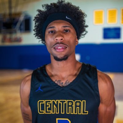 CCCK Men’s basketball Long Live Jakim God is great