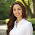 Johana R. Fajardo DNP (@johanafajarddnp) Twitter profile photo Johana R. Fajardo DNP (@johanafajarddnp) Twitter profile photo