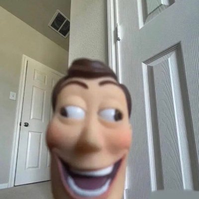 Bane_lel's profile picture. 