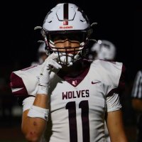 Ben Gablenz (@bgablenz11) 's Twitter Profile
