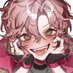 Acron ✨ (@acron297) Twitter profile photo Acron ✨ (@acron297) Twitter profile photo