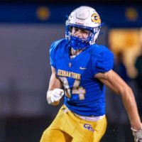 Nolan Vogt (@nolanv_5) 's Twitter Profile