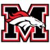 MacArthur MS Counselor (@ms_counselors) Twitter profile photo MacArthur MS Counselor (@ms_counselors) Twitter profile photo