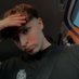 facuu.O (@facundo16290671) Twitter profile photo facuu.O (@facundo16290671) Twitter profile photo