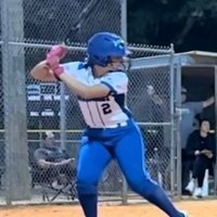 Ella Gunnels 2029 (@ellagunnels2029) 's Twitter Profile Photo Ella Gunnels 2029 (@ellagunnels2029) 's Twitter Profile Photo