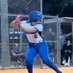 Ella Gunnels 2029 (@ellagunnels2029) Twitter profile photo Ella Gunnels 2029 (@ellagunnels2029) Twitter profile photo