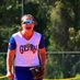 Lexi Simmons (@lexisim00) Twitter profile photo Lexi Simmons (@lexisim00) Twitter profile photo