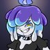 Wispy Lewds 🔞 (@wispylewds) Twitter profile photo Wispy Lewds 🔞 (@wispylewds) Twitter profile photo