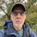 Danny Lee Baker 🤙 (@dannybaker0) Twitter profile photo Danny Lee Baker 🤙 (@dannybaker0) Twitter profile photo