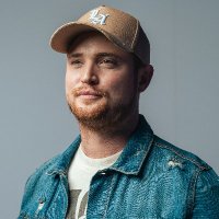 ChoicePlays (@choiceplays) 's Twitter Profile Photo ChoicePlays (@choiceplays) 's Twitter Profile Photo