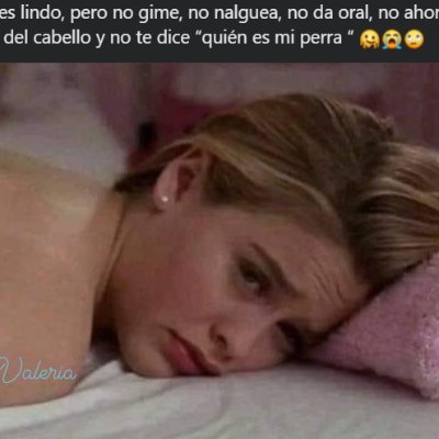 DePiporro's profile picture. Soy una persona x en el mundo de X