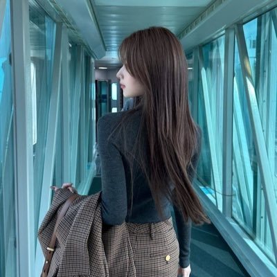 シリアル取引多数
お取引が主なアカウントです。
取引あるグループ下記になります。
外国人の方とのお取引経験あり。
seventeen/enhypen/txt/zb1/ボネクド/tws/riize