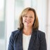 Ann Marie Murphy (@ann_mariemurphy) Twitter profile photo Ann Marie Murphy (@ann_mariemurphy) Twitter profile photo