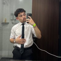 neves (@eduneves0) 's Twitter Profile