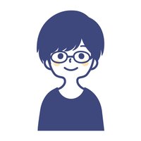 光輝 (@kashawater82547) 's Twitter Profile Photo 光輝 (@kashawater82547) 's Twitter Profile Photo