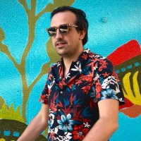 Jake Theriault (@_jaketheriault) 's Twitter Profile Photo Jake Theriault (@_jaketheriault) 's Twitter Profile Photo