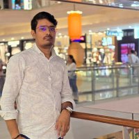 Dinesh Modi (@dineshmodi2015) 's Twitter Profile