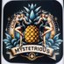 mysteriosclubSW (@misteriosclubsw) Twitter profile photo mysteriosclubSW (@misteriosclubsw) Twitter profile photo