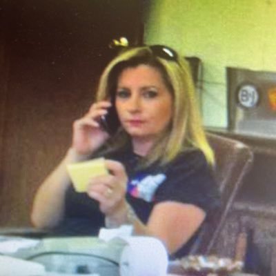 momthegodess's profile picture. Texas Proud 
1971