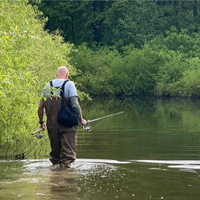 _jmatt__'s profile picture. God, Recovery, Family, @Packers shareholder, @Orioles, Outdoors and @stevewilldoit Supporter