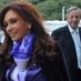 Cristina Fernández de Kirchner (@joacocge22) Twitter profile photo Cristina Fernández de Kirchner (@joacocge22) Twitter profile photo