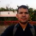 Ganraj Singh (@ganrajsingh6) Twitter profile photo Ganraj Singh (@ganrajsingh6) Twitter profile photo