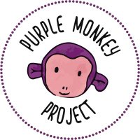 Purple Monkey Project (@pmpitc) 's Twitter Profile