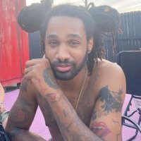OGeneral🍄 (@pass_themike) 's Twitter Profile