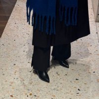 ro (@rniiiro) Twitter profile photo